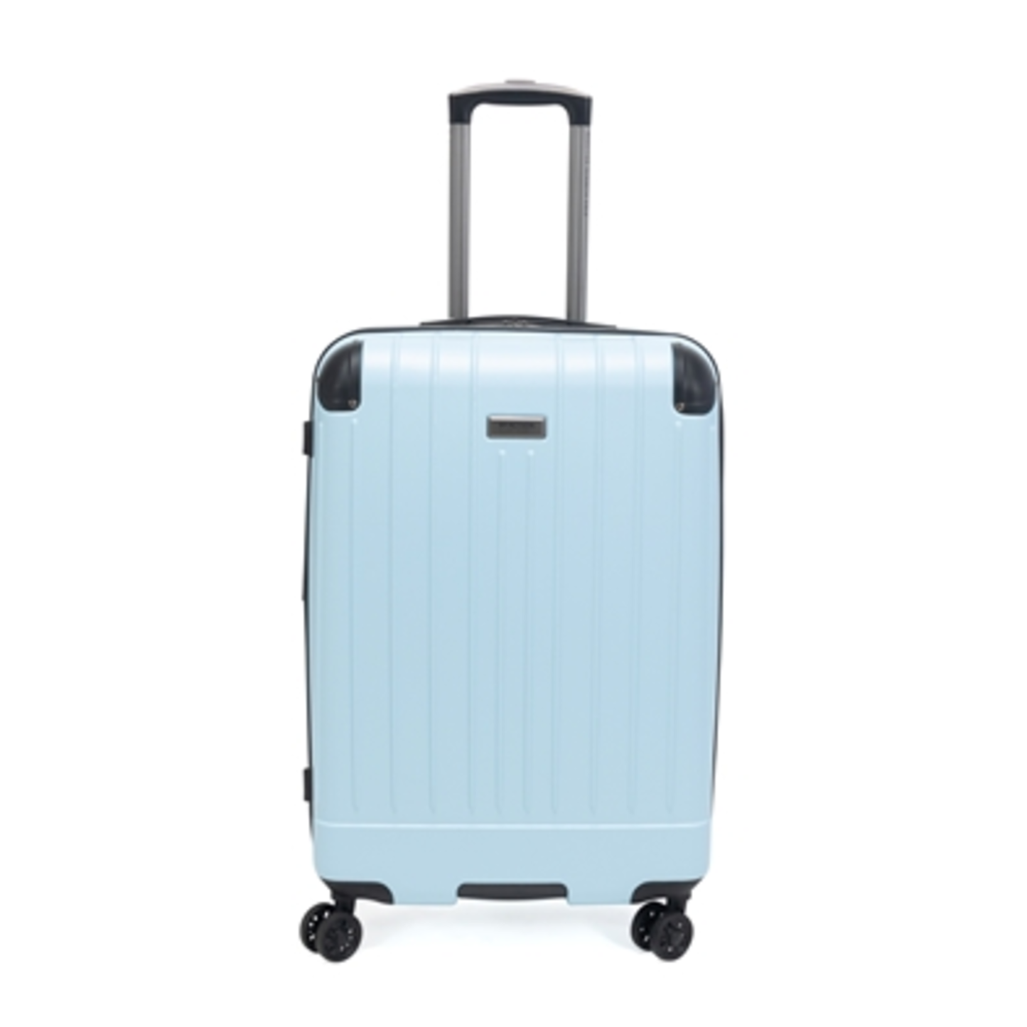 FLYING AXIS ABS, DREAM BLUE, 24" CHECKE