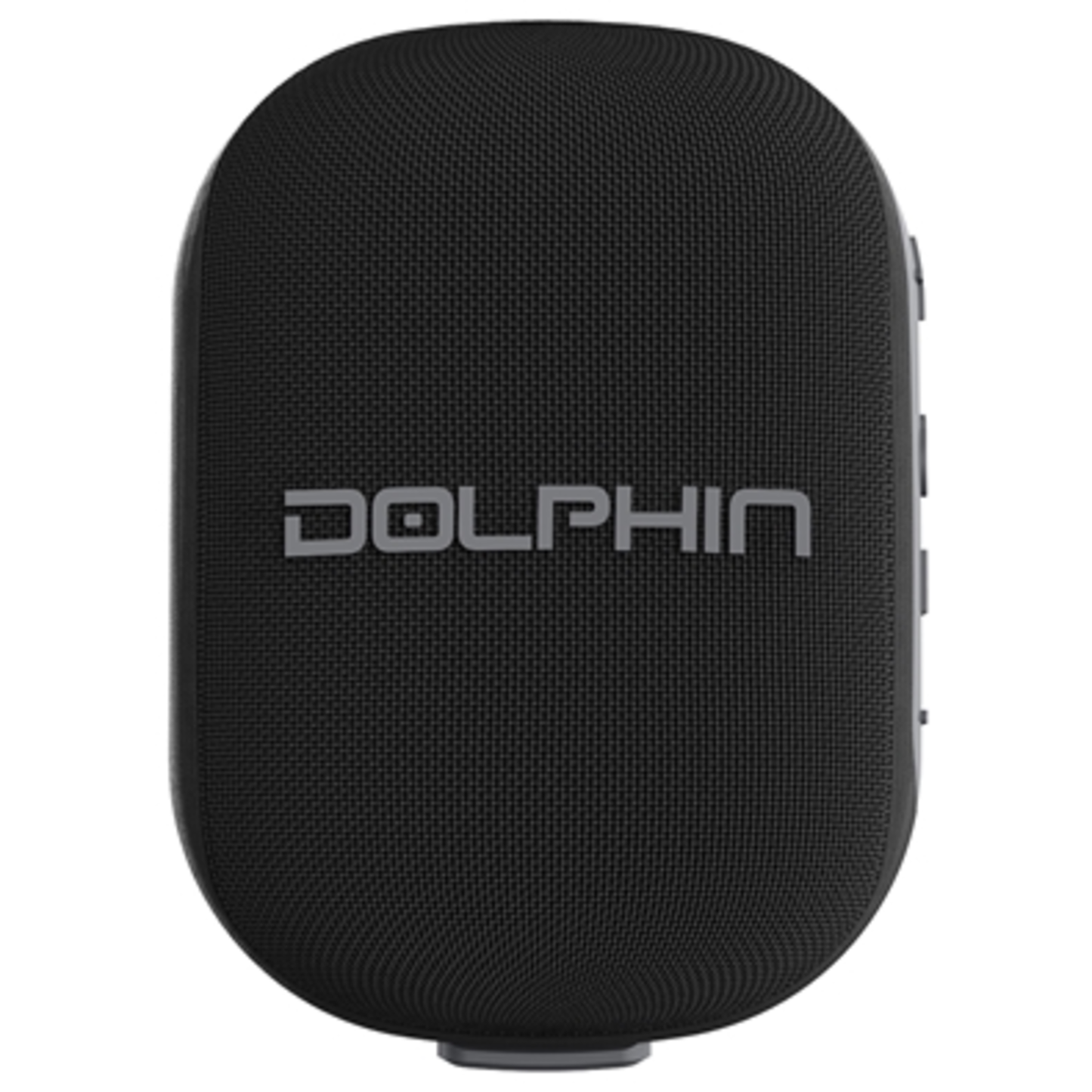 WATERPROOF STRAP CLIP SPEAKER