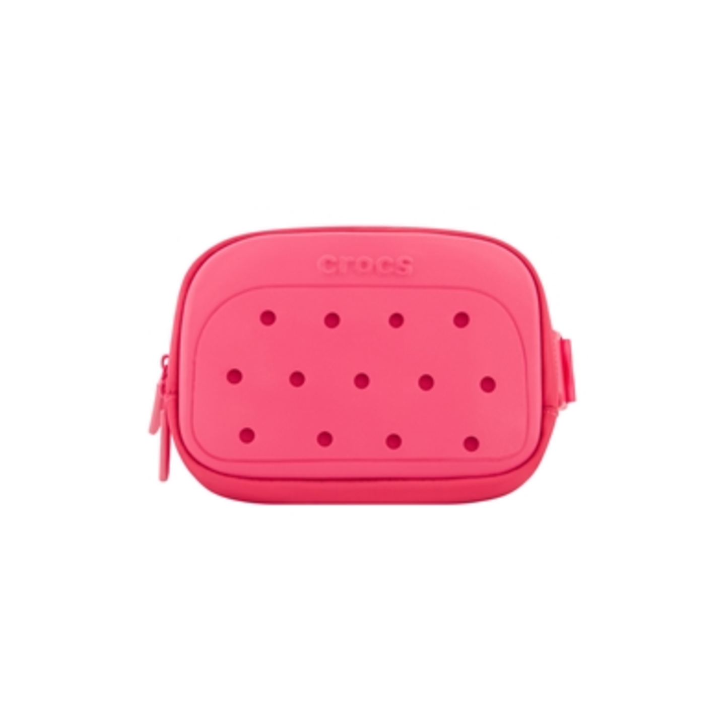 CLASSIC BELT BAG, BERRY