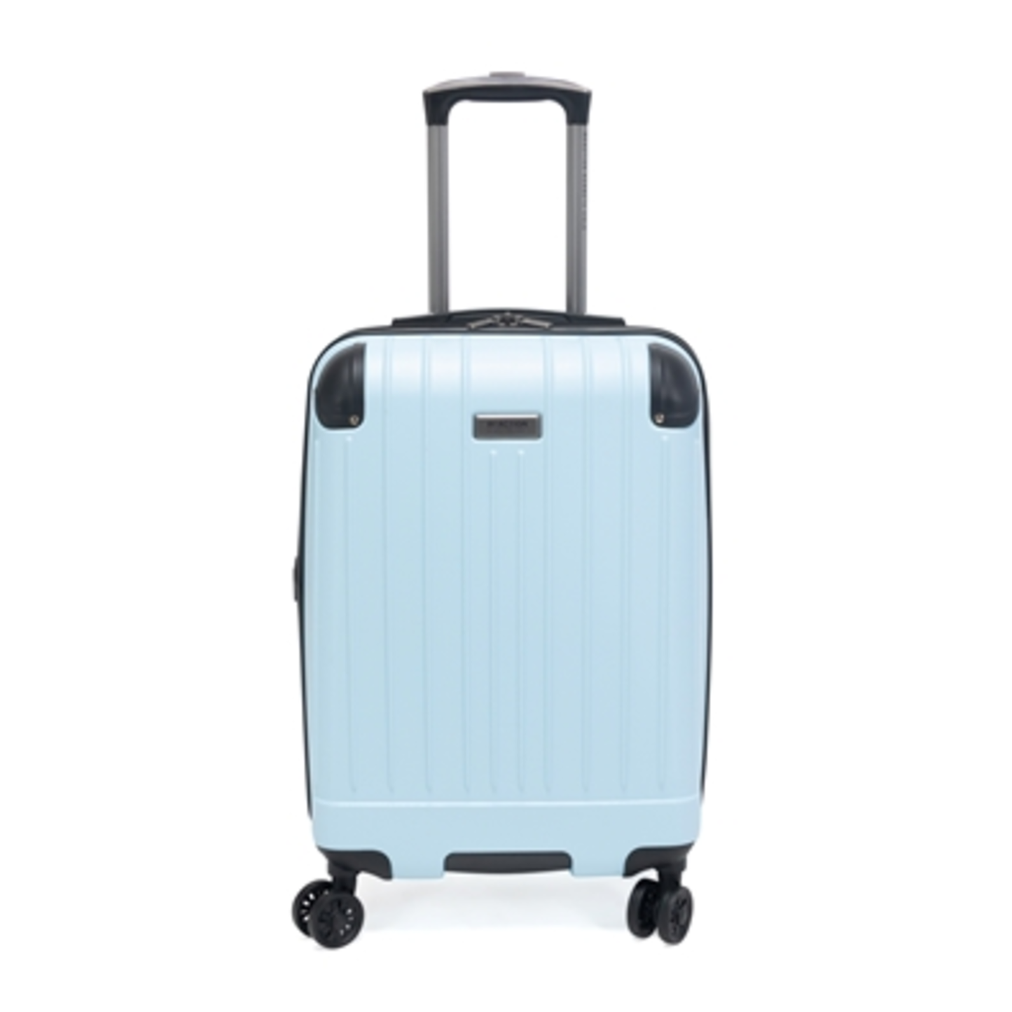 FLYING AXIS ABS, DREAM BLUE, 20'' CARRY