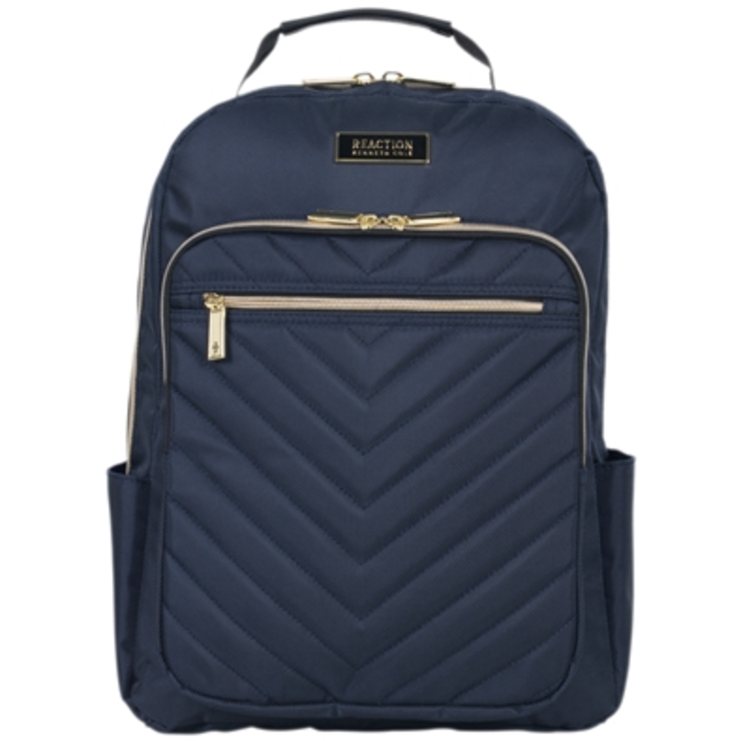 CHELSEA WOMEN'S BACKPACK, NAVY
