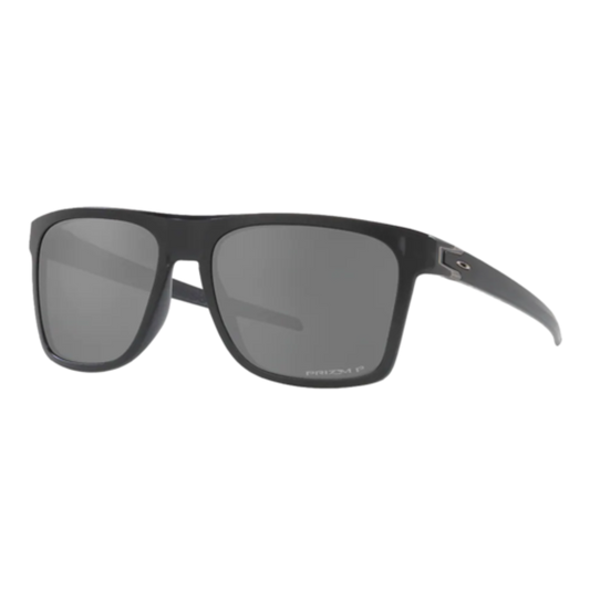 OAKLEY POLARIZED LEFFINGWELL SUNGLASSES