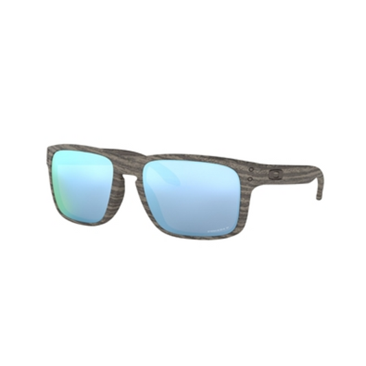 HOLBROOK SUNGLASSES POLARIZED