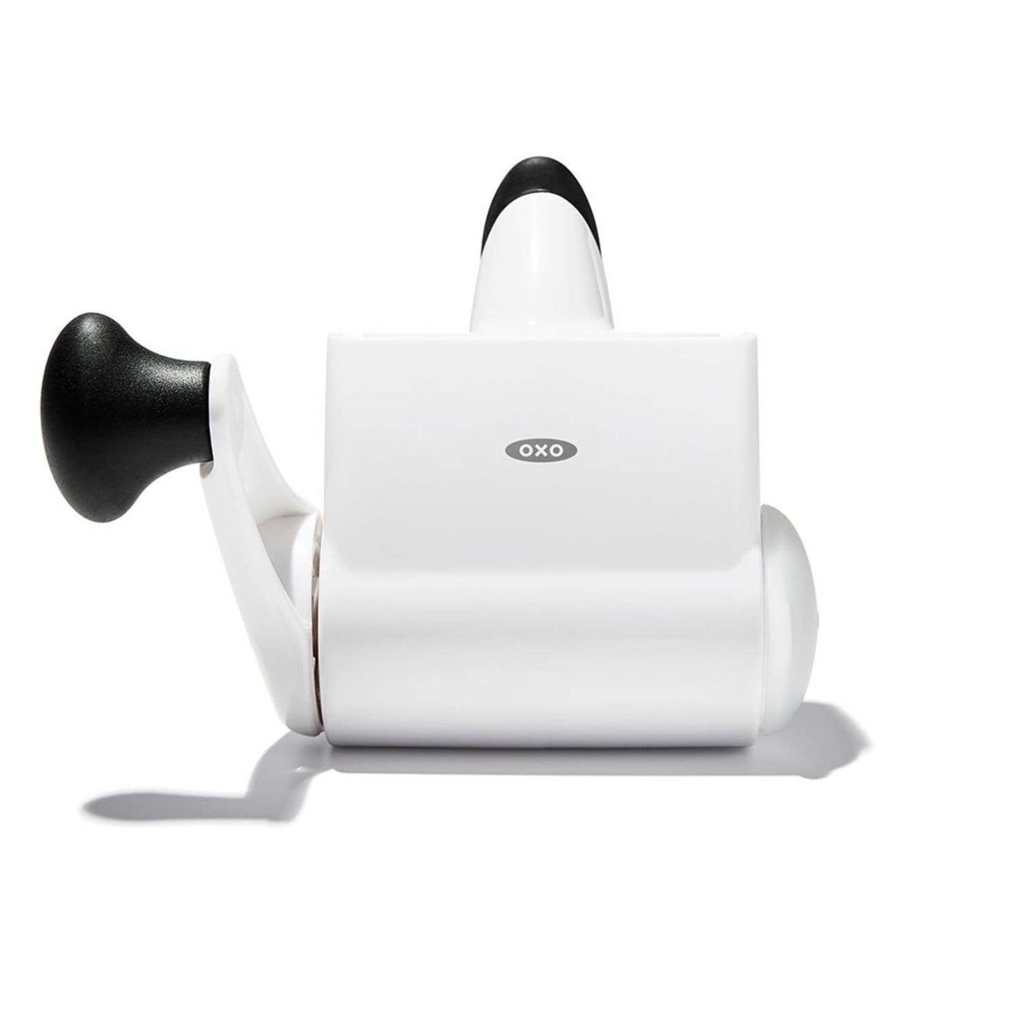 GOOD GRIPS SEAL & STORE ROTARY GRATER