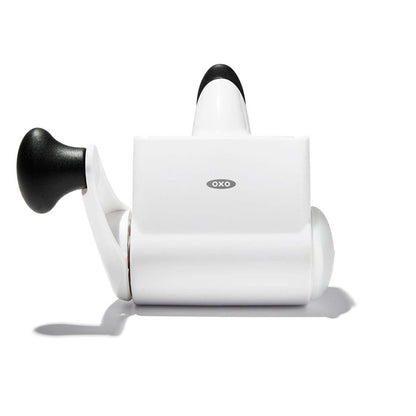 GOOD GRIPS SEAL & STORE ROTARY GRATER