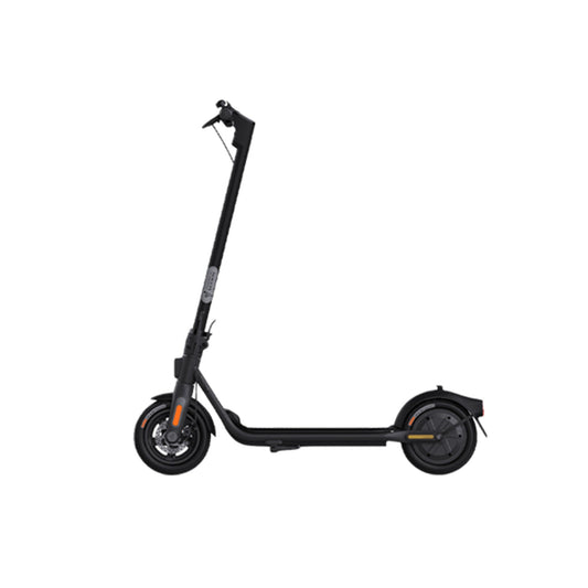 SEGWAY NINEBOT KICKSCOOTER F2