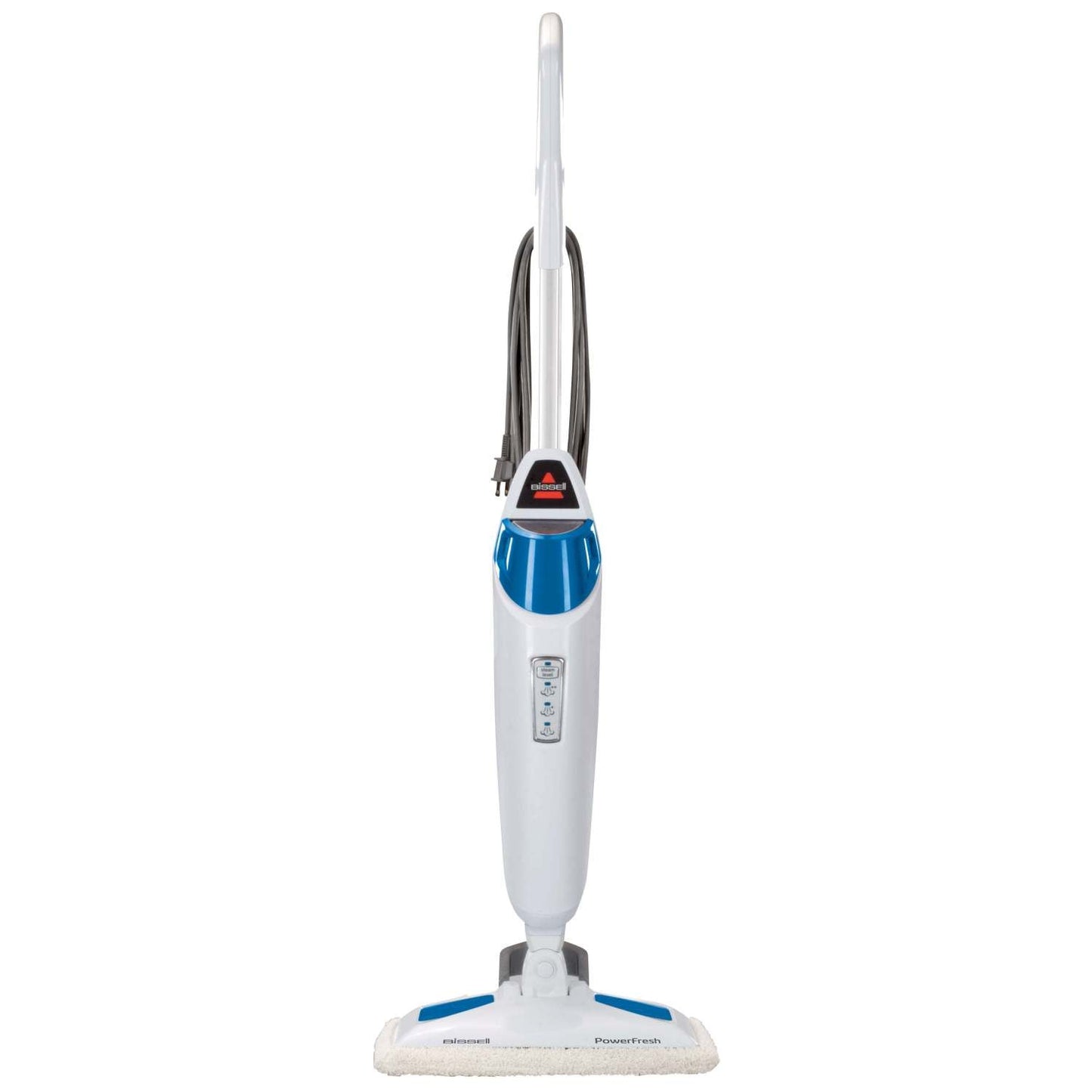 POWERFRESH STEAM MOP
