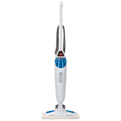 POWERFRESH STEAM MOP