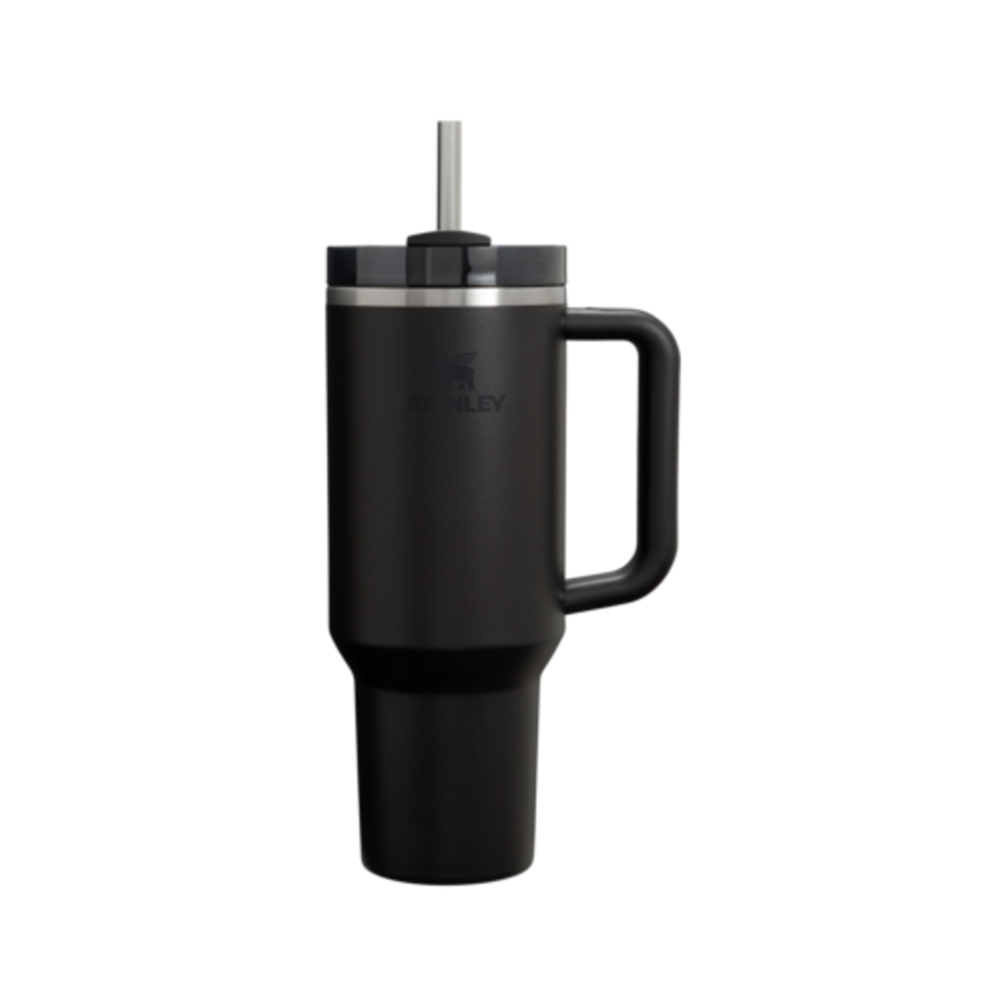 STANLEY THE QUENCHER H2.0 FLOWSTATE TUMBLER 40OZ