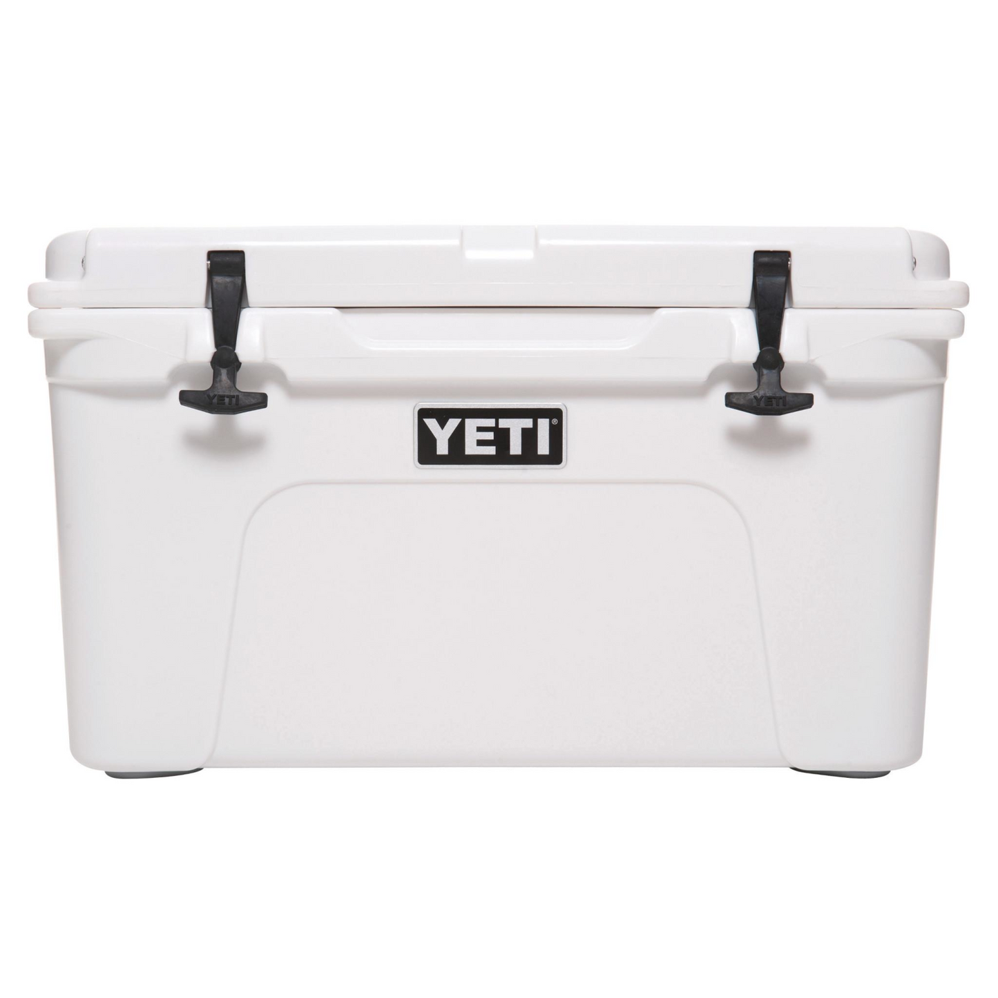 YETI TUNDRA 45 - WHITE