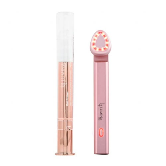 5-IN-1 MINI GLOW PRO FACE SCULPTING TOOL