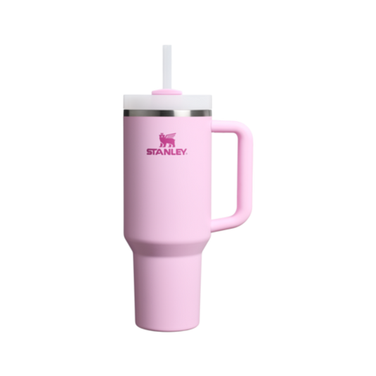 STANLEY THE QUENCHER H2.0 FLOWSTATE TUMBLER 40OZ