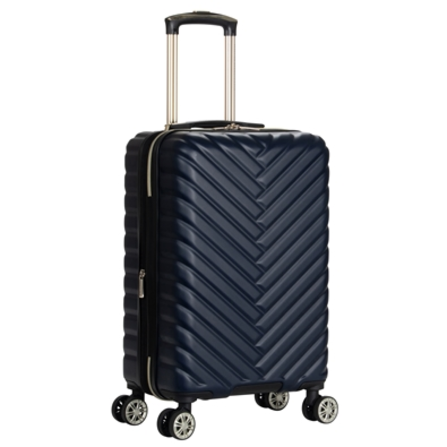 MADISON SQUARE, NAVY, 20