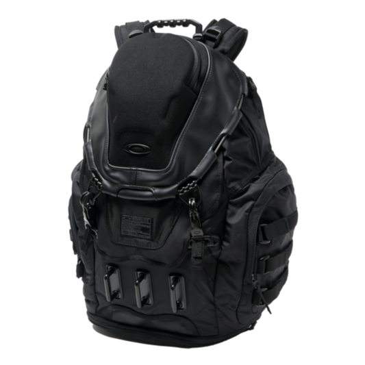 OAKLEY KITCHEN SINK BACKPACK