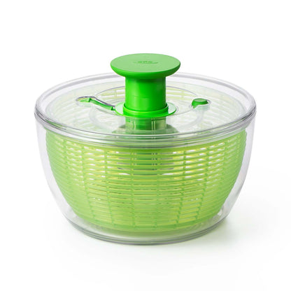 GOOD GRIPS SALAD SPINNER