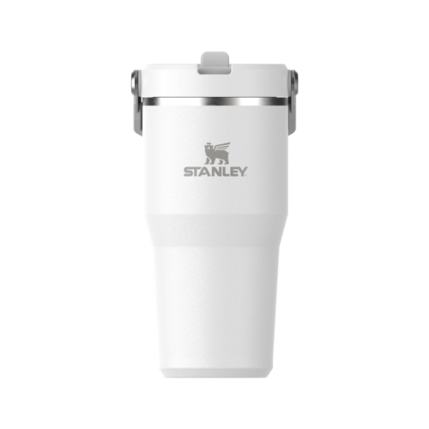 STANLEY THE ICEFLOW FLIP STRAW TUMBLER 20OZ