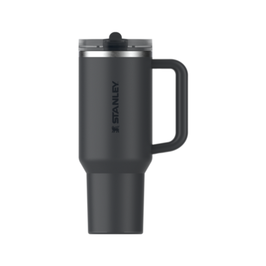 STANLEY THE QUENCHER PROTOUR FLIP STRAW TUMBLER 40OZ