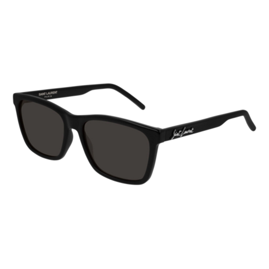 SAINT LAURENT SL318 SIGNATURE SUNGLASSES