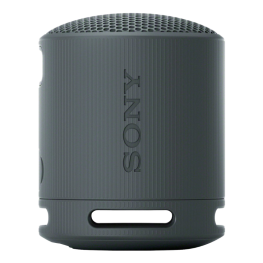 SONY XB100 COMPACT BLUETOOTH SPEAKER