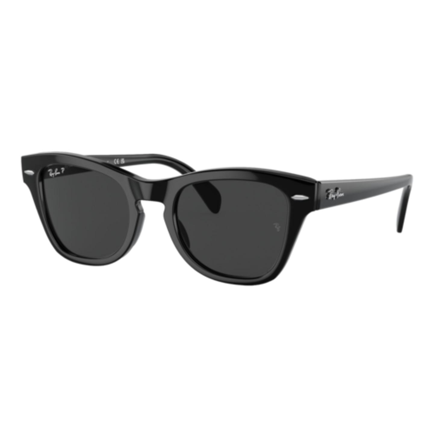 RAY-BAN POLARIZED RB0707S SUNGLASSES