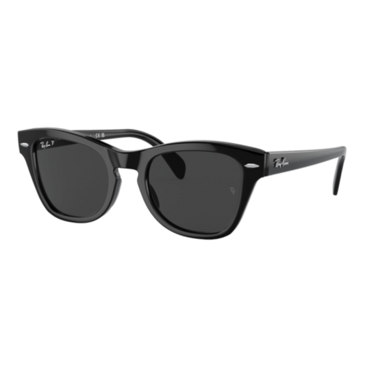 RAY-BAN POLARIZED RB0707S SUNGLASSES