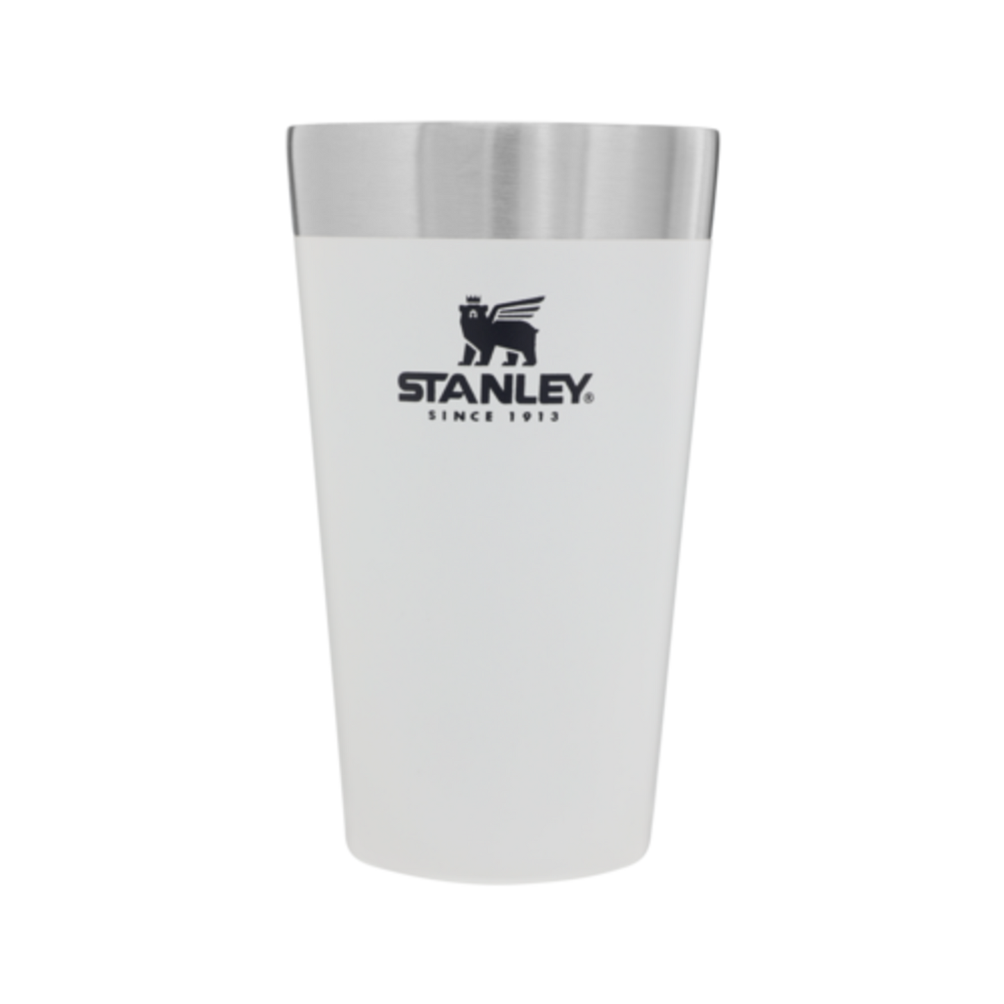 STANLEY ADVENTURE STACKING BEER PINT 16OZ