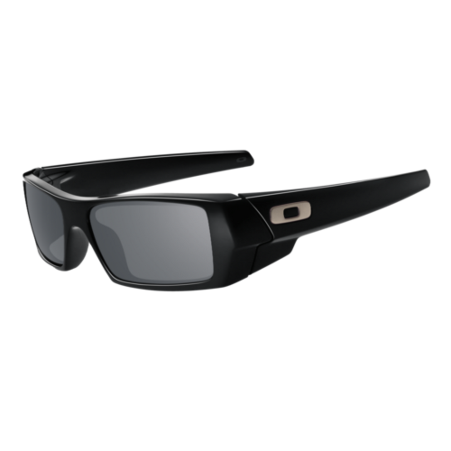OAKLEY GASCAN SUNGLASSES
