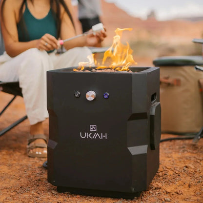 TAILGATER II W/BEAT TO MUSIC TECHNOLOGY