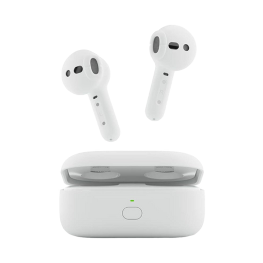 AMAZON ECHO BUDS - 3RD GENERATION