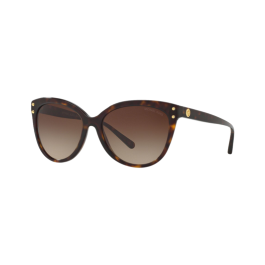 MICHAEL KORS WOMEN'S JAN SUNGLASSES