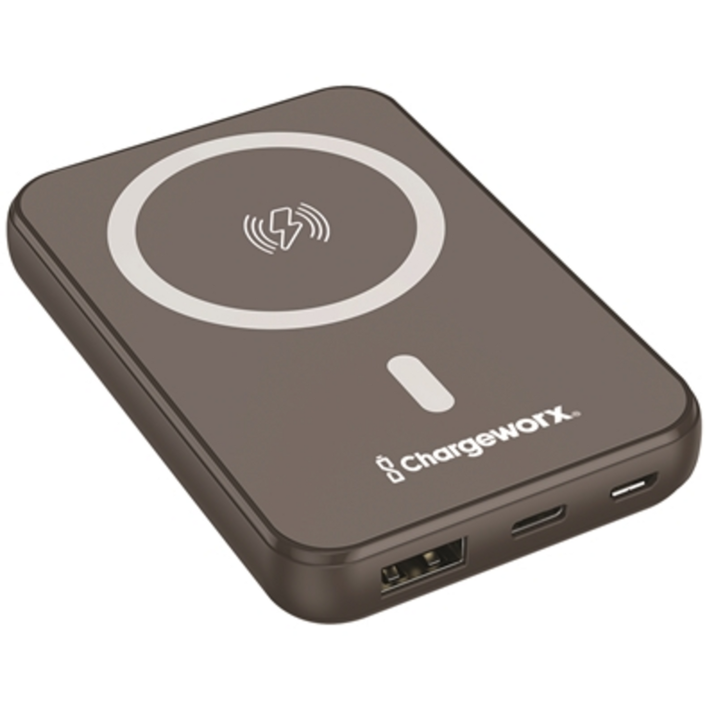 MAGSAFE POWERBANK, BLACK