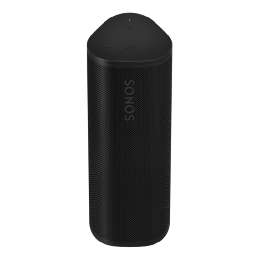 SONOS ROAM 2