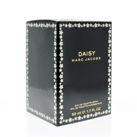 DAISY EAU DE TOILETTE WOMEN, 1.7OZ