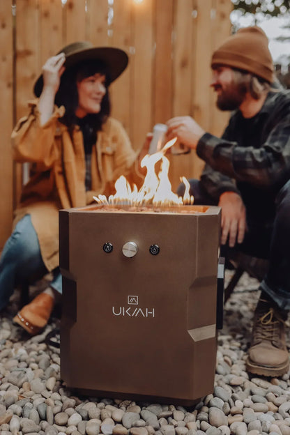 TAILGATER II W/BEAT TO MUSIC TECHNOLOGY