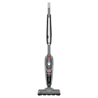 FEATHERWEIGHT POWERBRUSH CORDED VACUUM