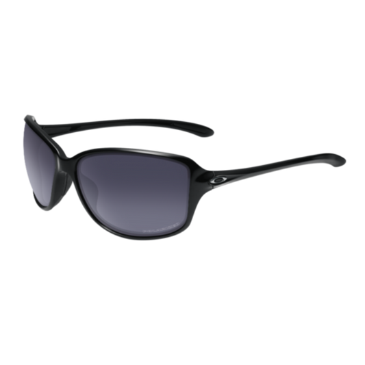 OAKLEY WOMEN'S POLARIZED COHORT SUNGLASSES
