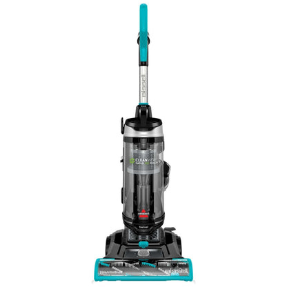 CLEANVIEW SWIVEL PET REACH UPRIGHT VACUUM