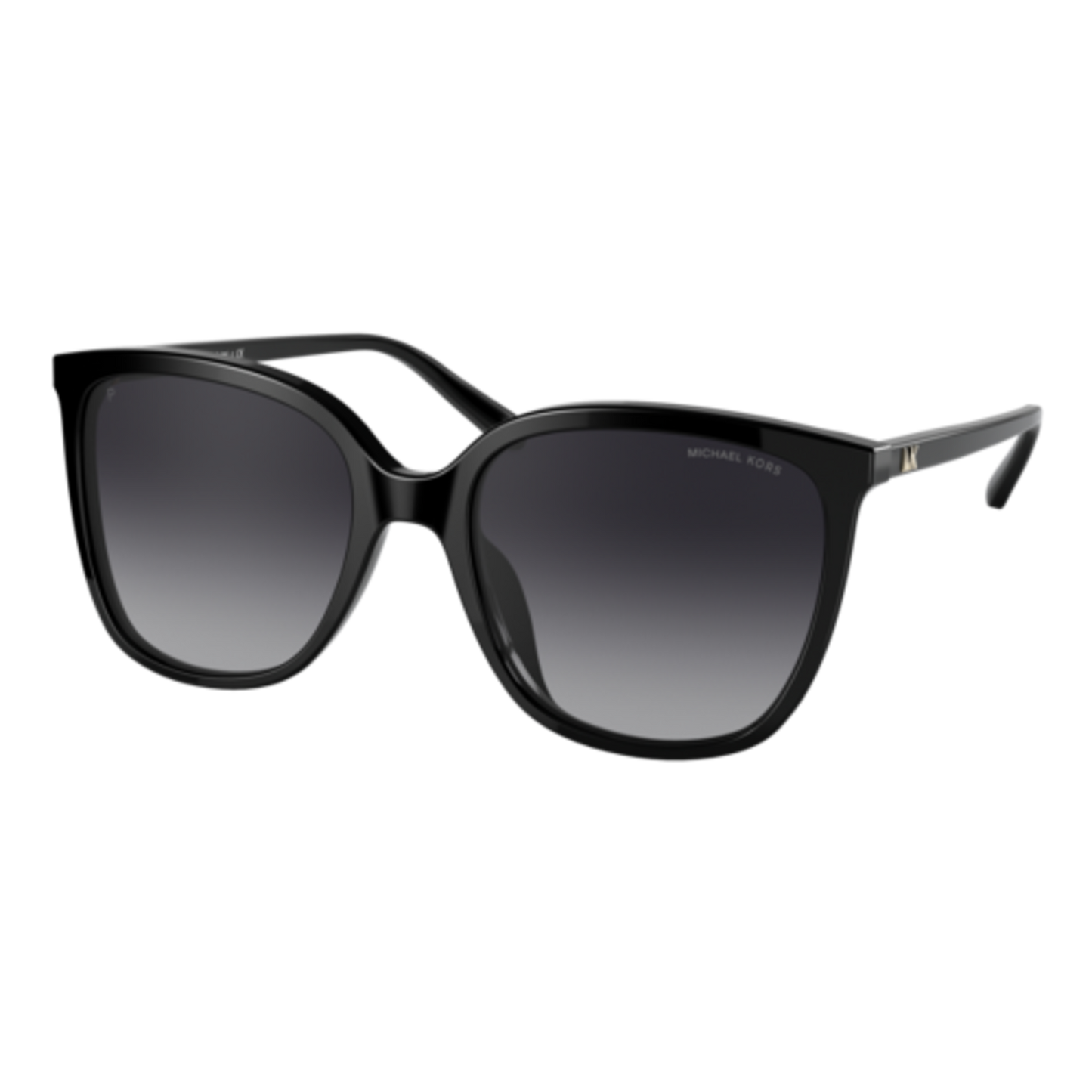 MICHAEL KORS WOMEN'S POLARIZED ANAHEIM SUNGLASSES