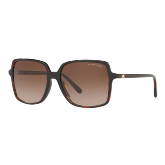 MICHAEL KORS WOMEN'S ISLE OF PALMS SUNGLASSES