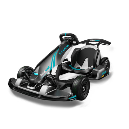 SEGWAY NINEBOT GOKART PRO 2