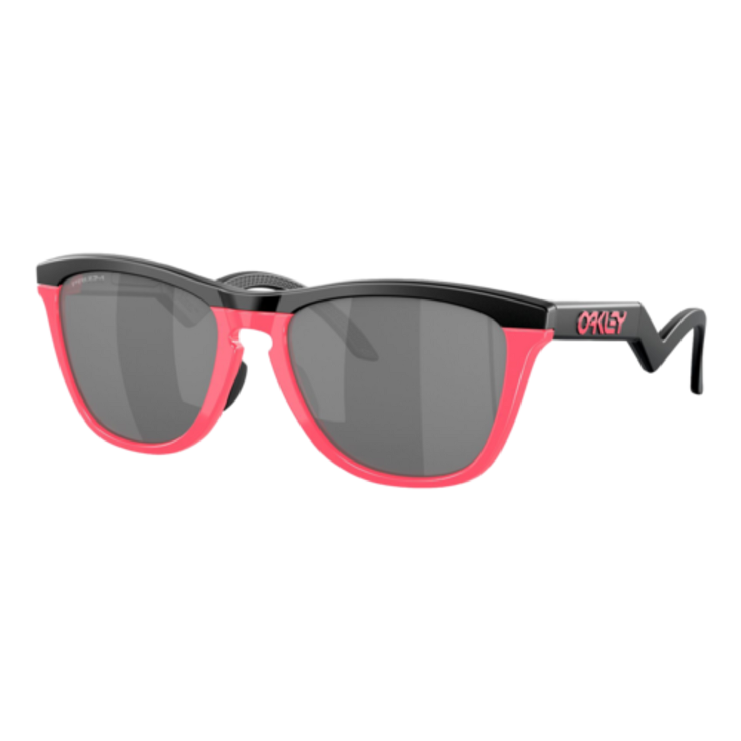 OAKLEY FROGSKINS HYBRID SUNGLASSES