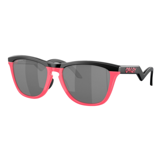 OAKLEY FROGSKINS HYBRID SUNGLASSES
