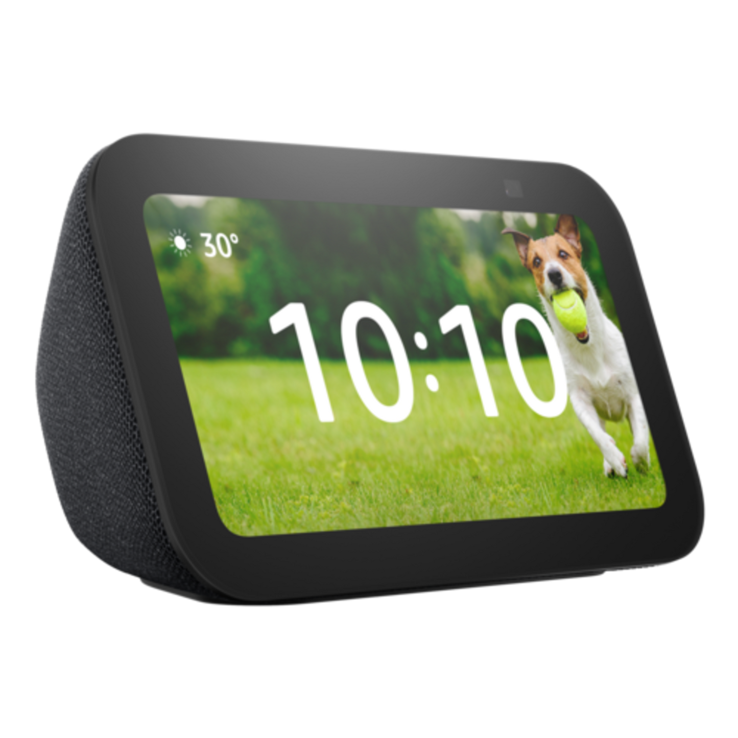 AMAZON ECHO SHOW 5 - 3RD GENERATION