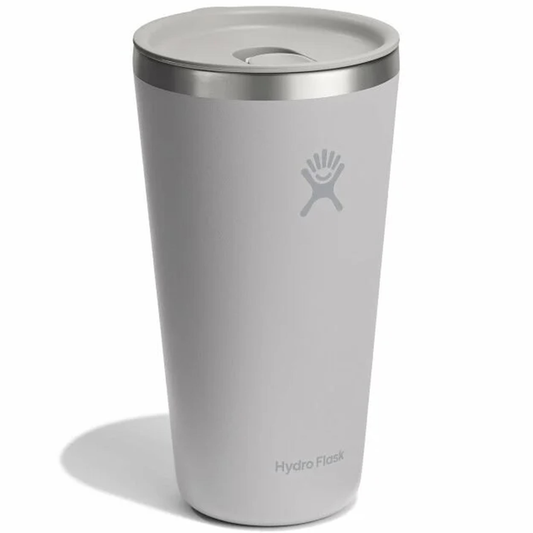 HYDRO FLASK 28 OZ. TUMBLER - BIRCH