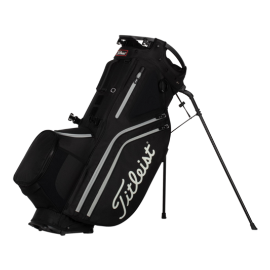 TITLEIST HYBRID 14 STAND BAG