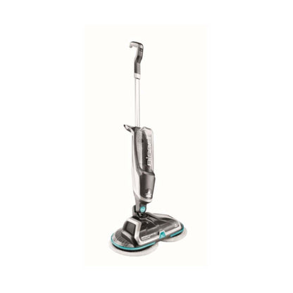 SPINWAVE CORDLESS POWER MOP