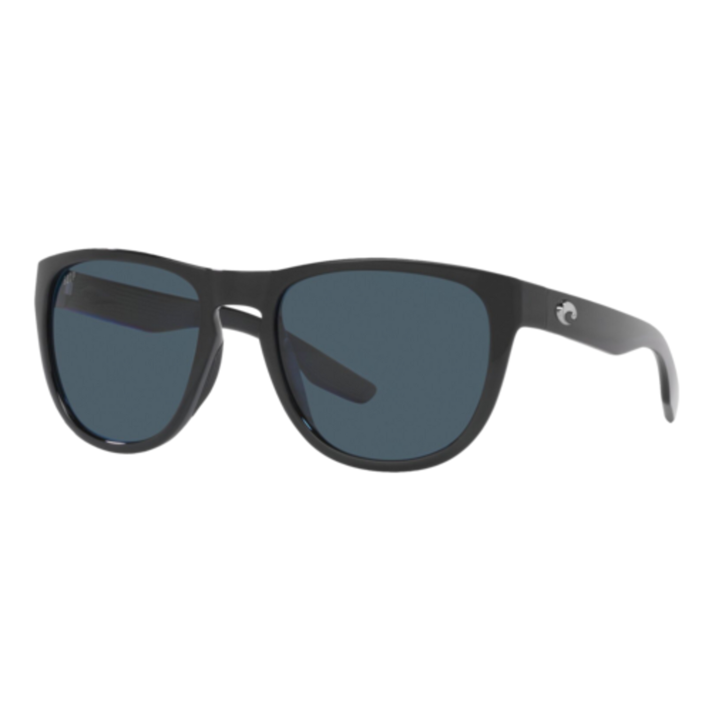 COSTA WOMEN'S IRIE SUNGLASSES