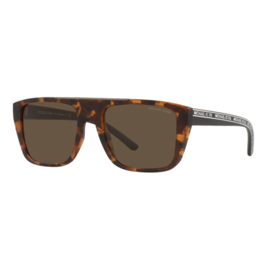 MICHAEL KORS BYRON SUNGLASSES