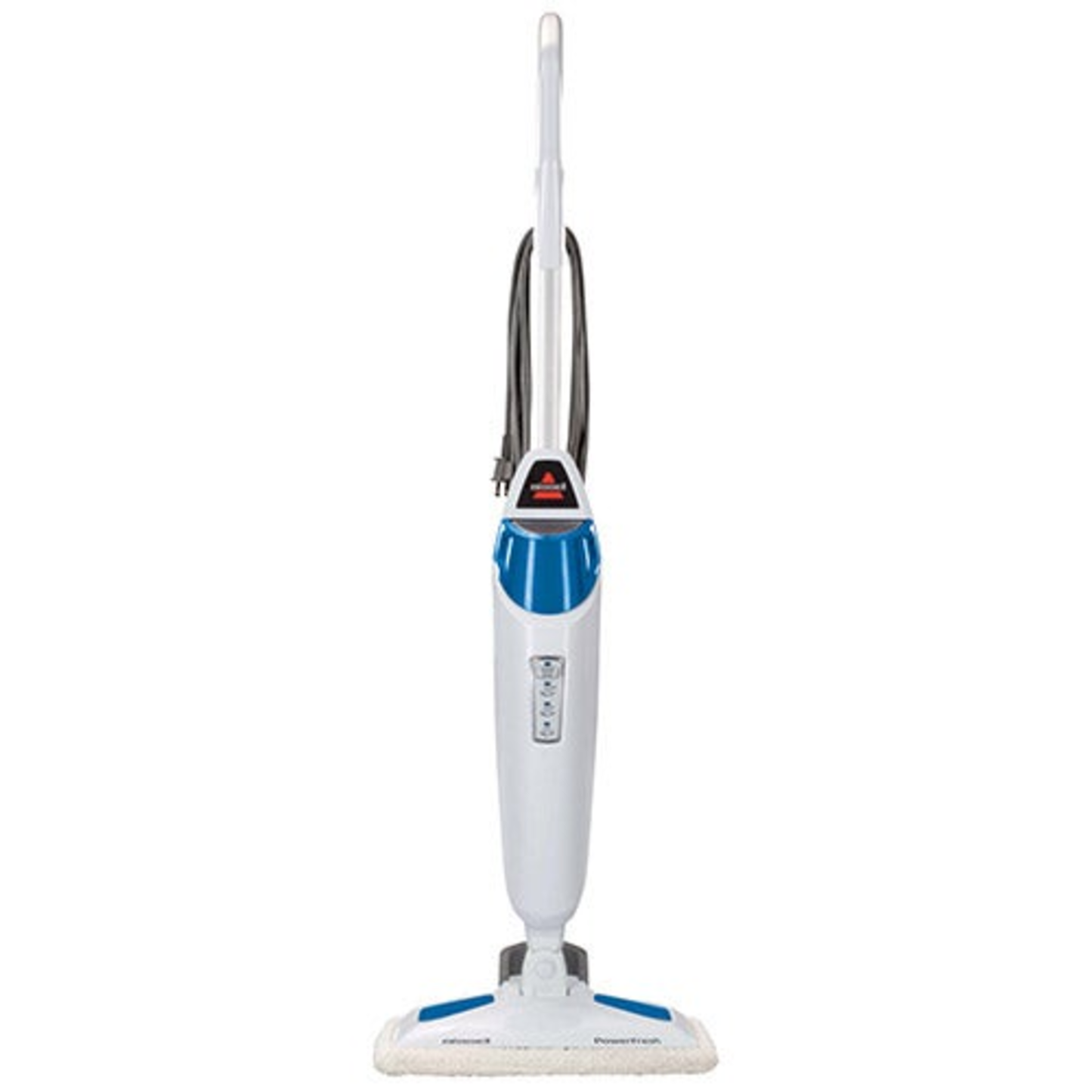 POWERFRESH STEAM MOP