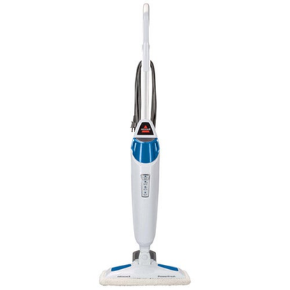 POWERFRESH STEAM MOP